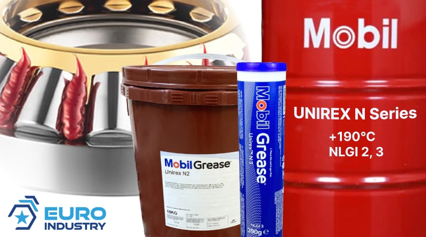 pics/Mobil/Banners main/Unirex N/mobil-unirex-n-main-banner-02.jpg